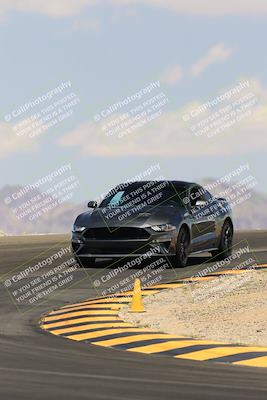 media/May-20-2023-SCCA SD (Sat) [[27fa1472d4]]/4-Novice Group/Session 3 (Turn 12)/